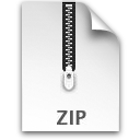 icon_zip.png