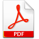 icon_pdf.png